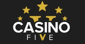 CasinoFive